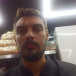 Toby Wright - @toby.wright.3576 - Instagram
