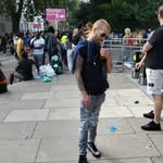 Toby Wright - @tobywright321 - Instagram