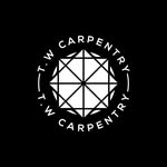 Toby Wright - @twcarpentry93 - Instagram