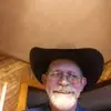 tobywright38 - @tobywright38 - TikTok