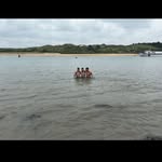 TobyWright - @tobywright.39 - Instagram