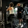tobywrightfit - @tobywrightfit - TikTok