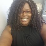 Toccara Brown - @tnbrown82 - Instagram