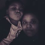 Toccara Brown - @tunc1114 - Instagram