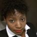 Toccara Brown - Facebook
