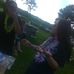 Toccara Brown - Facebook