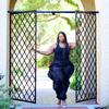 Toccara Brown - @kt1725 - TikTok