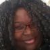 Toccara Brown Public Relations - Facebook