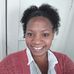 Toccara Crumpton - Facebook