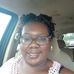 Toccara Shakiel Brown - Facebook