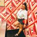 Tmonet Johnson - Facebook