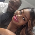 Toccara Galloway Johnson - @teco81 - Instagram