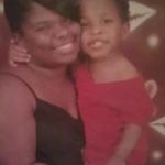 Toccara Johnson - @johnsontoccara - Instagram