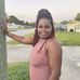 Toccara Johnson - Facebook