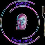 Toccara Johnson - @joycesfoodjoint - Instagram