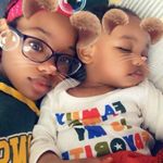 Toccara Johnson - @tjjohnson21 - Instagram