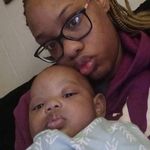 Toccara Johnson - @toccara.johnson.904 - Instagram