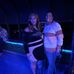 Toccara Johnson - Facebook