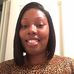 Toccara Johnson - Facebook