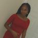 Toccara Johnson - Facebook