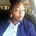 Toccara Johnson - Facebook