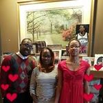 toccara johnson - @toccarajohnson - Instagram