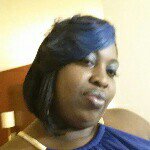 Toccara Johnson - @missteke - Instagram
