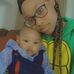 Toccara Johnson - Facebook