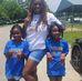 Toccara Johnson Hayes - Facebook