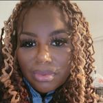 Toccara Johnson Hayes - @toccara.johnson.5 - Instagram
