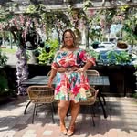 Toccara Johnson-Joseph - @njoyinme - Instagram