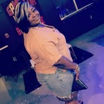 Toccara Smith-Johnson - @toccarajo - Instagram