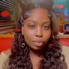 toccarajohnson671 - @toccarajohnson671 - TikTok