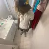toccarajohnson6 - @toccarajohnson6 - TikTok