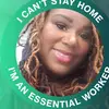toccarajohnson792 - @toccarajohnson792 - TikTok