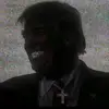 toccarajohnson7 - @toccarajohnson7 - TikTok
