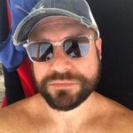 Bret Todd - @blazinbert83 - Instagram