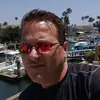 todbretton8 - @todbretton8 - TikTok