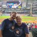 Todd Breton - Facebook