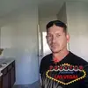 Todd Breton - @toddbreton - TikTok