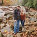 Todd Britton - Facebook