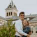 Bailey Brinkerhoff Todd - Facebook