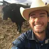 Brinkstein - @tjbrinkerhoff - TikTok