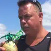 Todd Brinckerhoff - @wbrinckerhof - TikTok