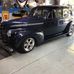 Tod Byers - Facebook