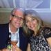 Tod Byers - Facebook
