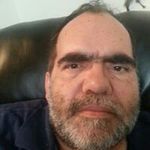 @todd.byers - Instagram