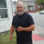 Todd Byers - @toddbyers56 - Instagram