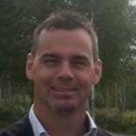 todd byers - @todd.byers69 - Instagram
