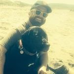 Todd Byers - @byerstodd - Instagram